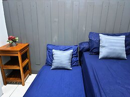 NgeKost harian