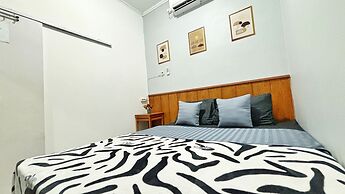 NgeKost harian