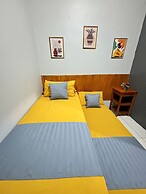 NgeKost harian