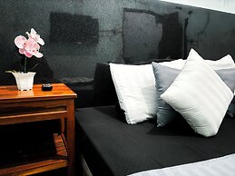 NgeKost harian