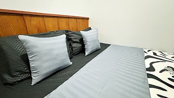 NgeKost harian