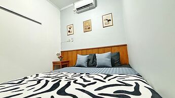 NgeKost harian