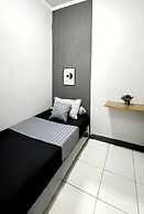 NgeKost harian