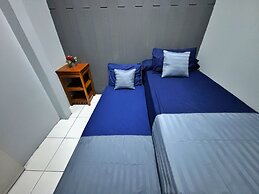 NgeKost harian