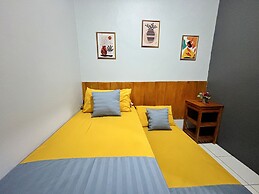 NgeKost harian