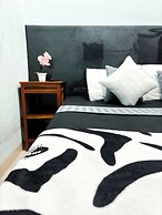 NgeKost harian