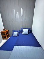 NgeKost harian