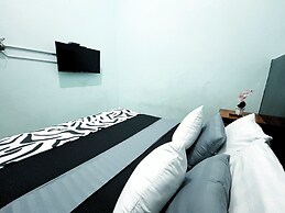 NgeKost harian