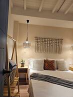 Luum Boutique Hotel
