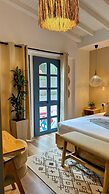 Luum Boutique Hotel