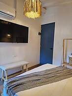 Luum Boutique Hotel