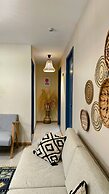Luum Boutique Hotel