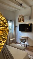 Luum Boutique Hotel