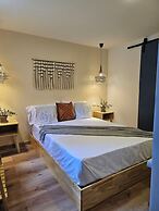 Luum Boutique Hotel