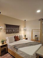 Luum Boutique Hotel