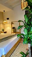 Luum Boutique Hotel