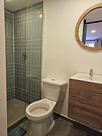 Luum Boutique Hotel
