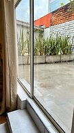 Luum Boutique Hotel