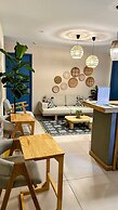 Luum Boutique Hotel