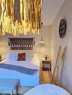 Luum Boutique Hotel