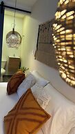 Luum Boutique Hotel