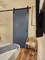 Luum Boutique Hotel