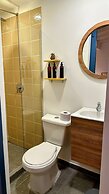 Luum Boutique Hotel