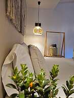 Luum Boutique Hotel