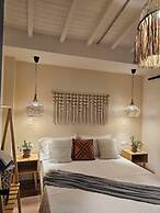 Luum Boutique Hotel