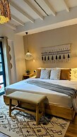 Luum Boutique Hotel