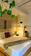 Luum Boutique Hotel