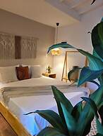 Luum Boutique Hotel