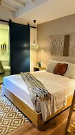 Luum Boutique Hotel