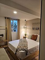 Luum Boutique Hotel