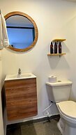 Luum Boutique Hotel