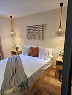 Luum Boutique Hotel