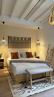 Luum Boutique Hotel