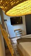 Luum Boutique Hotel