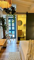 Luum Boutique Hotel