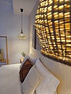 Luum Boutique Hotel