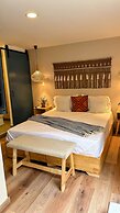 Luum Boutique Hotel