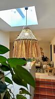 Luum Boutique Hotel