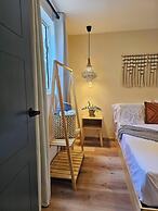 Luum Boutique Hotel
