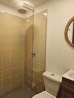 Luum Boutique Hotel