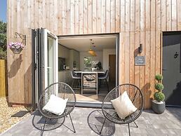 Stag Cottage
