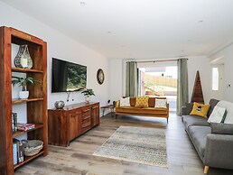 Stag Cottage