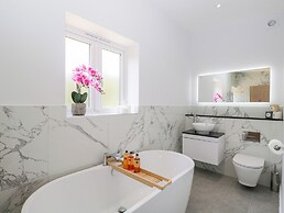 Stag Cottage