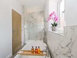 Stag Cottage