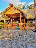 Hotel Nicaraús Ometepe