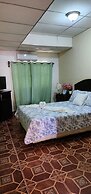 Hotel Nicaraús Ometepe